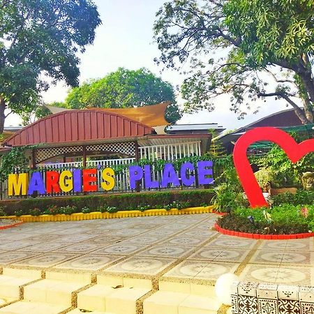 Margie'S Place And Coffee Shop Inc. Mariveles Exterior photo